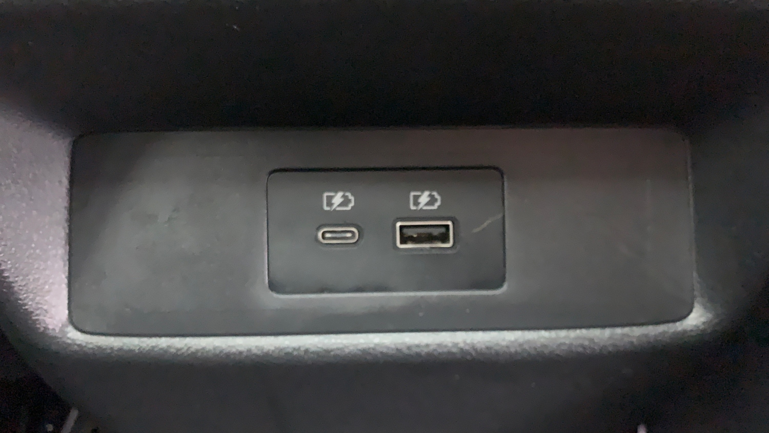 Used Nissan Qashqai 2022 for sale - 76389555: Photo 39