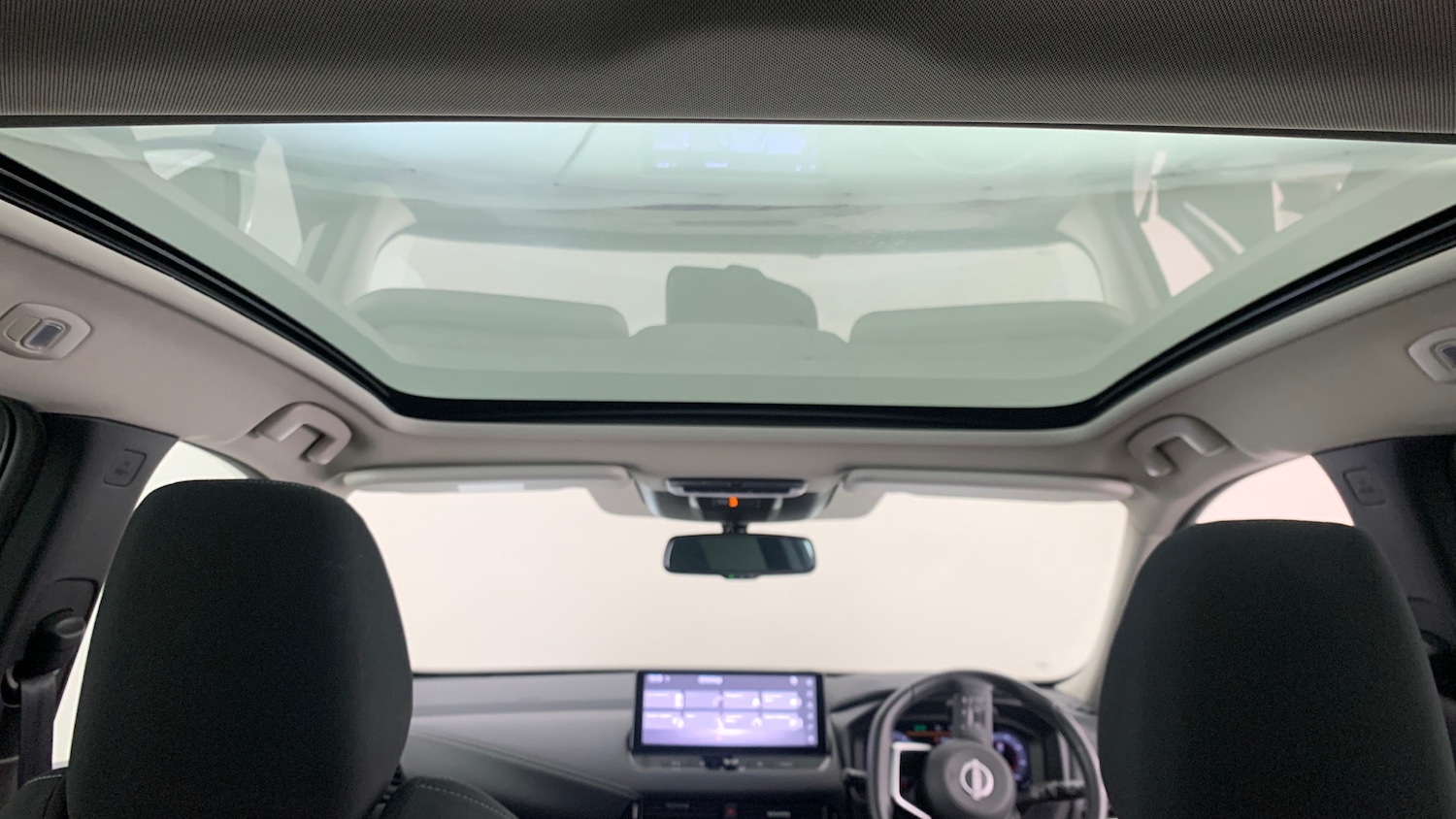 Used Nissan Qashqai 2022 for sale - 76389555: Photo 40