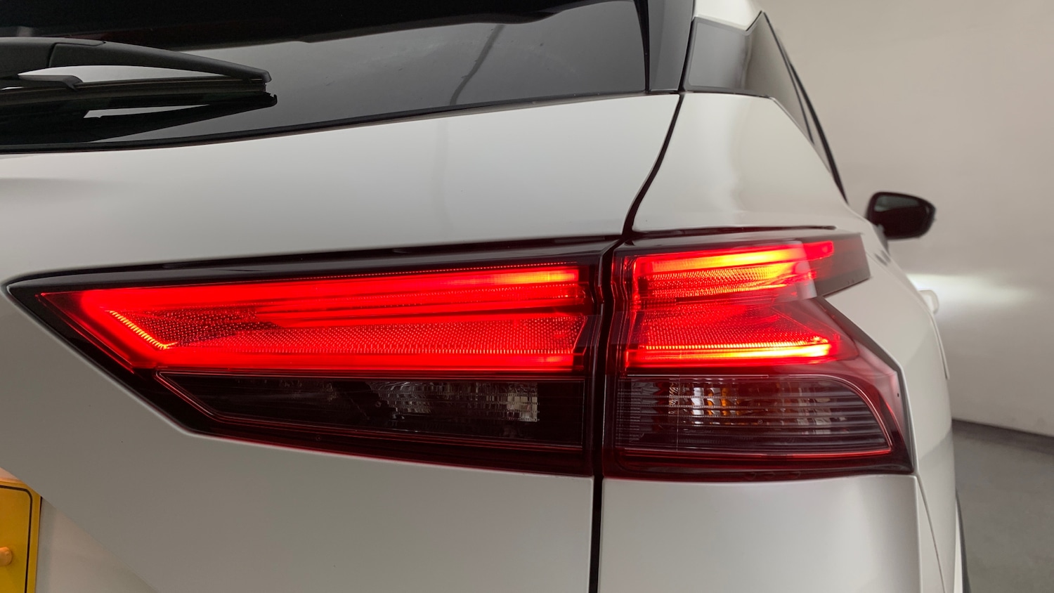 Used Nissan Qashqai 2022 for sale - 76389555: Photo 41