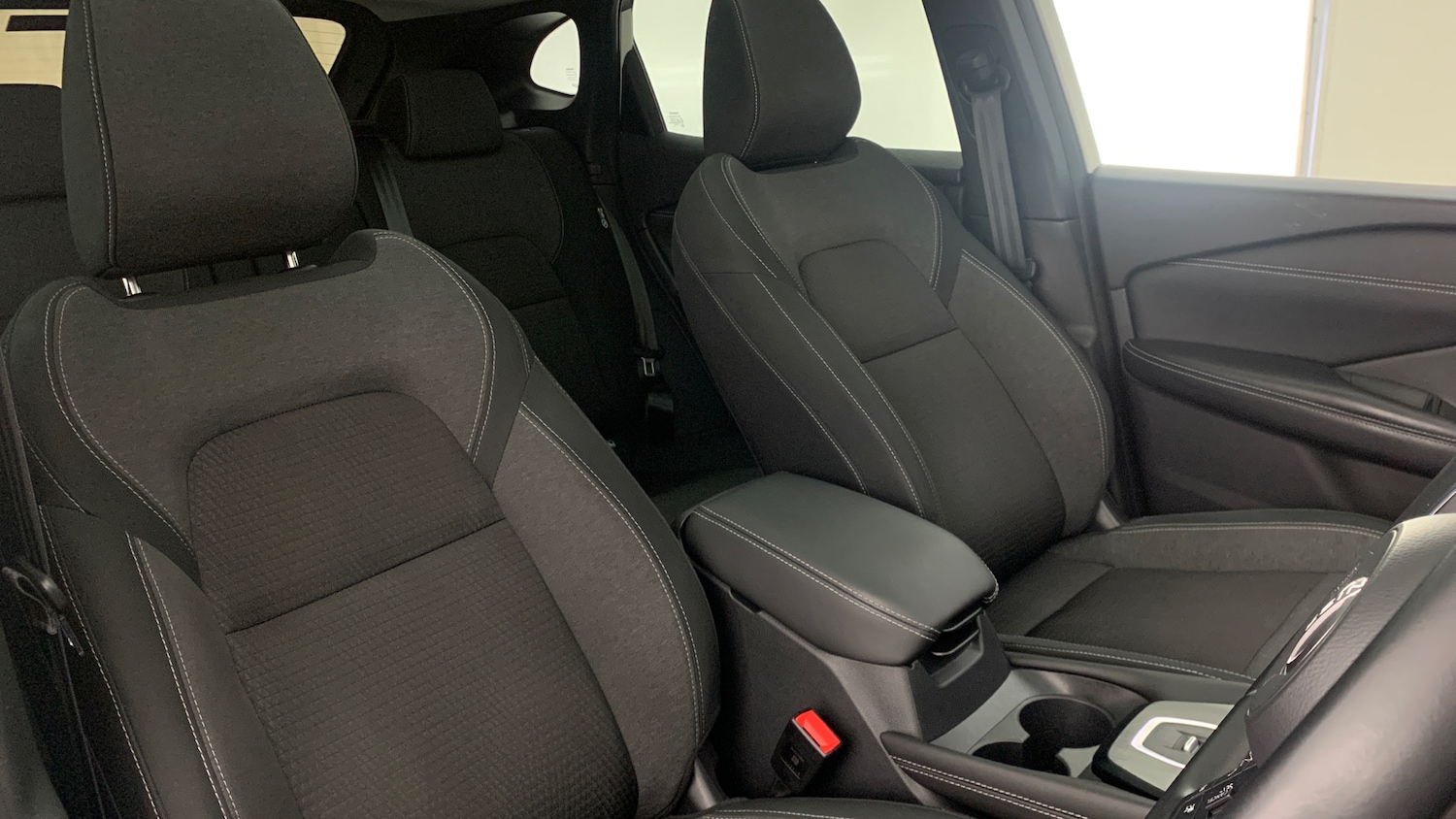 Used Nissan Qashqai 2022 for sale - 76389555: Photo 43