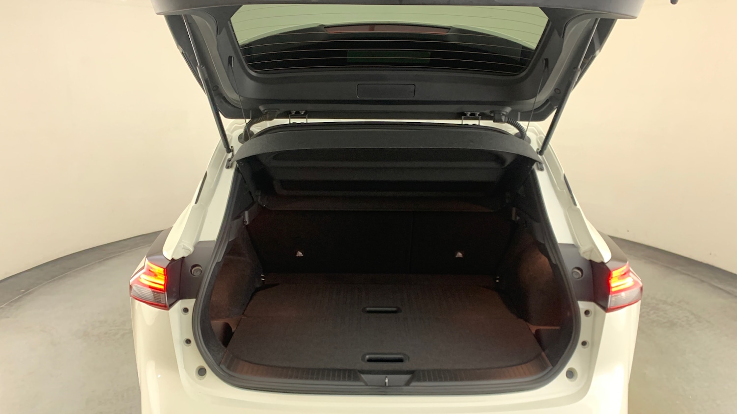 Used Nissan Qashqai 2022 for sale - 76389555: Photo 5