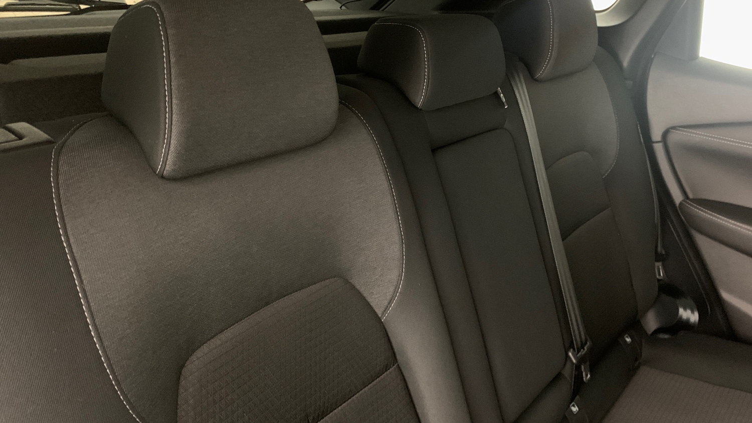 Used Nissan Qashqai 2022 for sale - 76389555: Photo 7