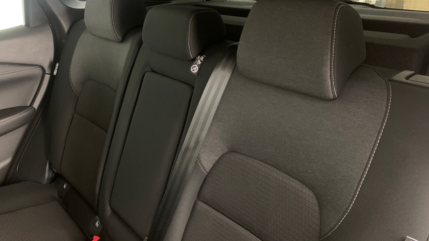 Used Nissan Qashqai 2022 for sale - 76389555: Photo 8