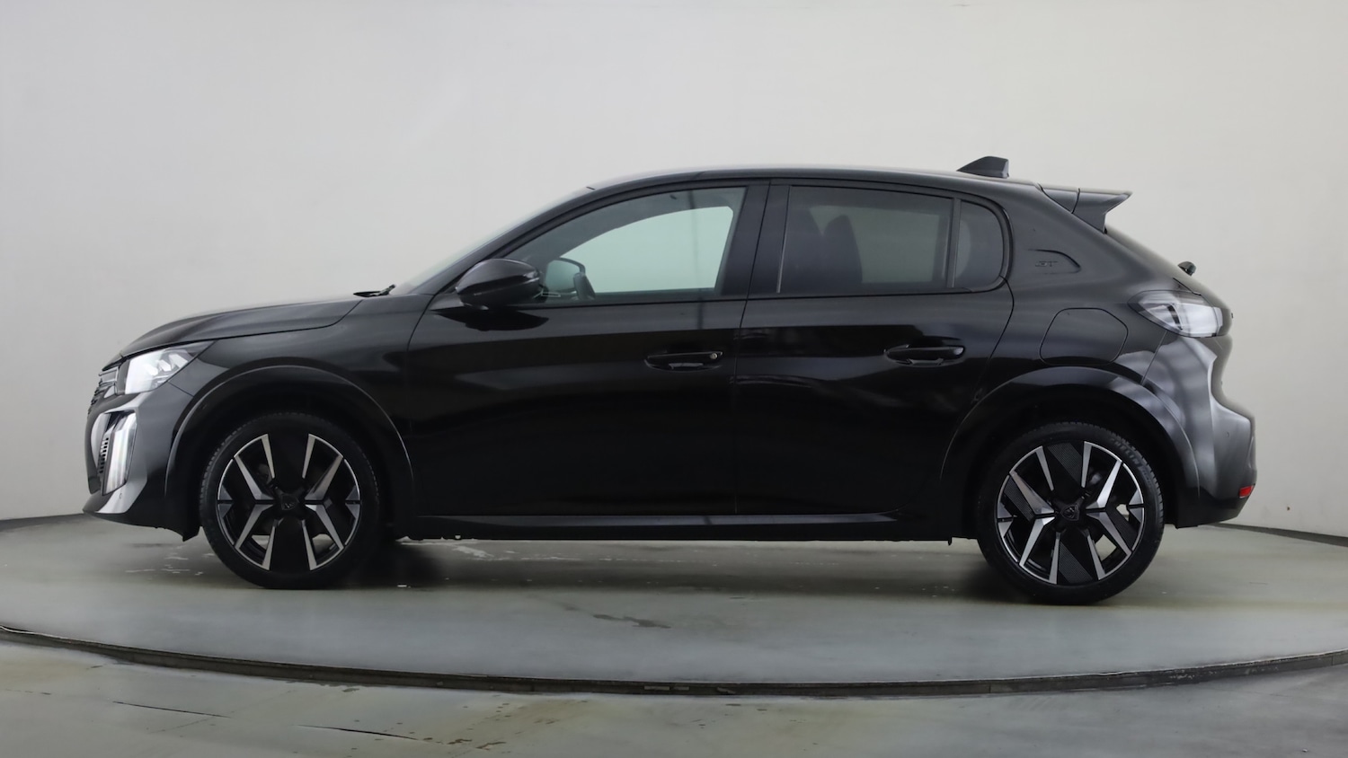 Used Peugeot 208 2024 for sale - 76410167: Photo 14
