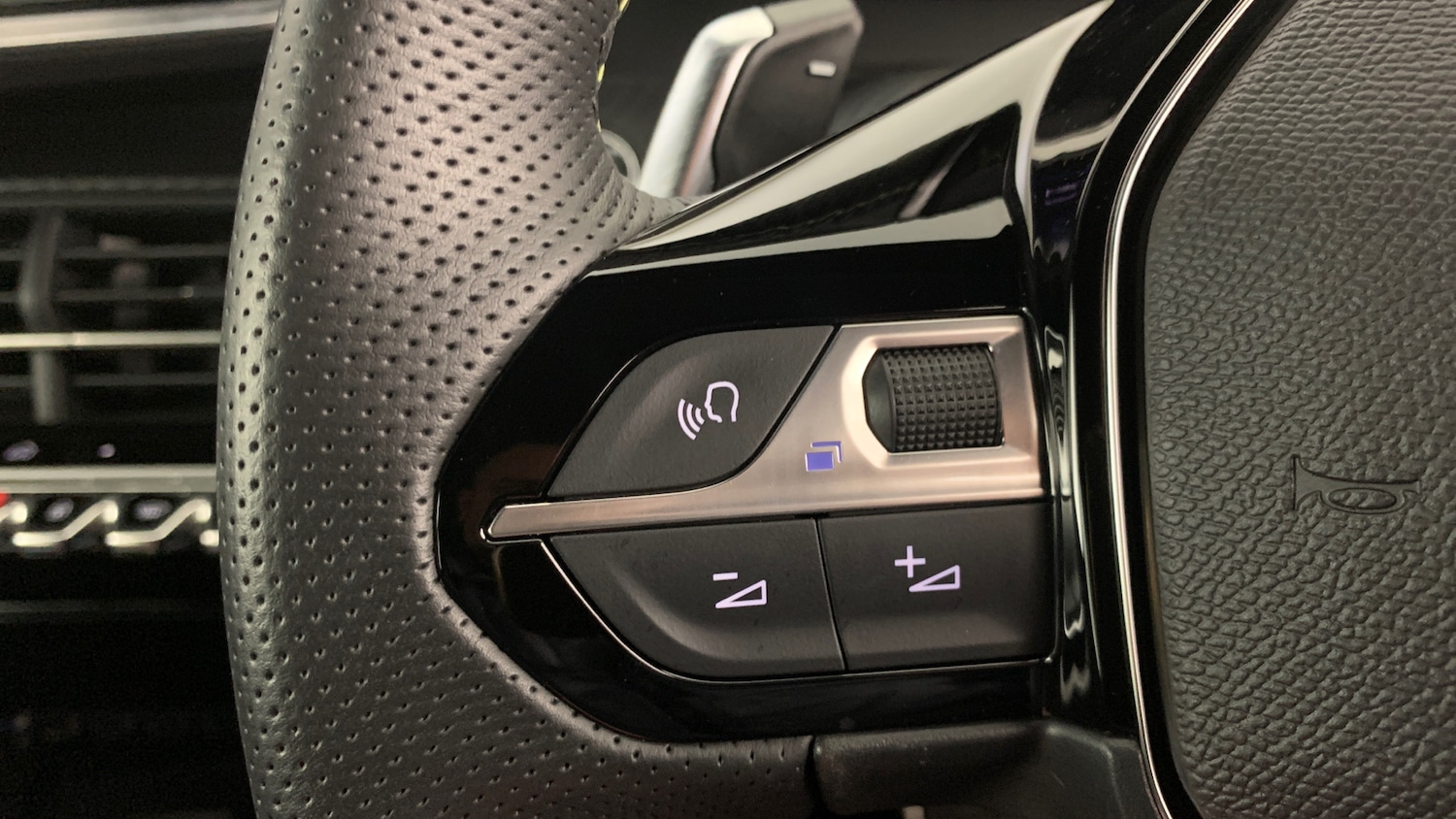 Used Peugeot 208 2024 for sale - 76410167: Photo 19