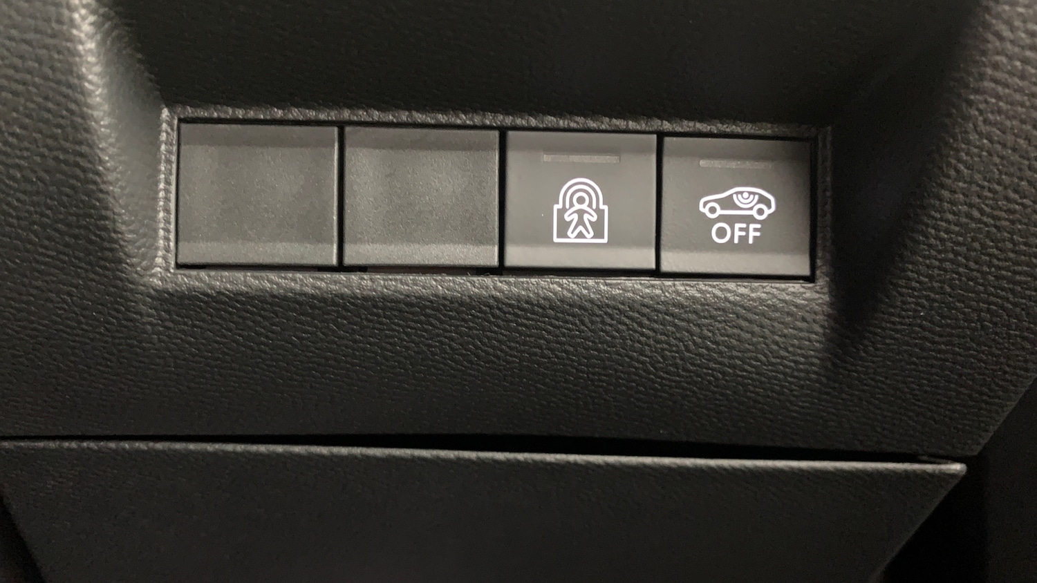 Used Peugeot 208 2024 for sale - 76410167: Photo 20