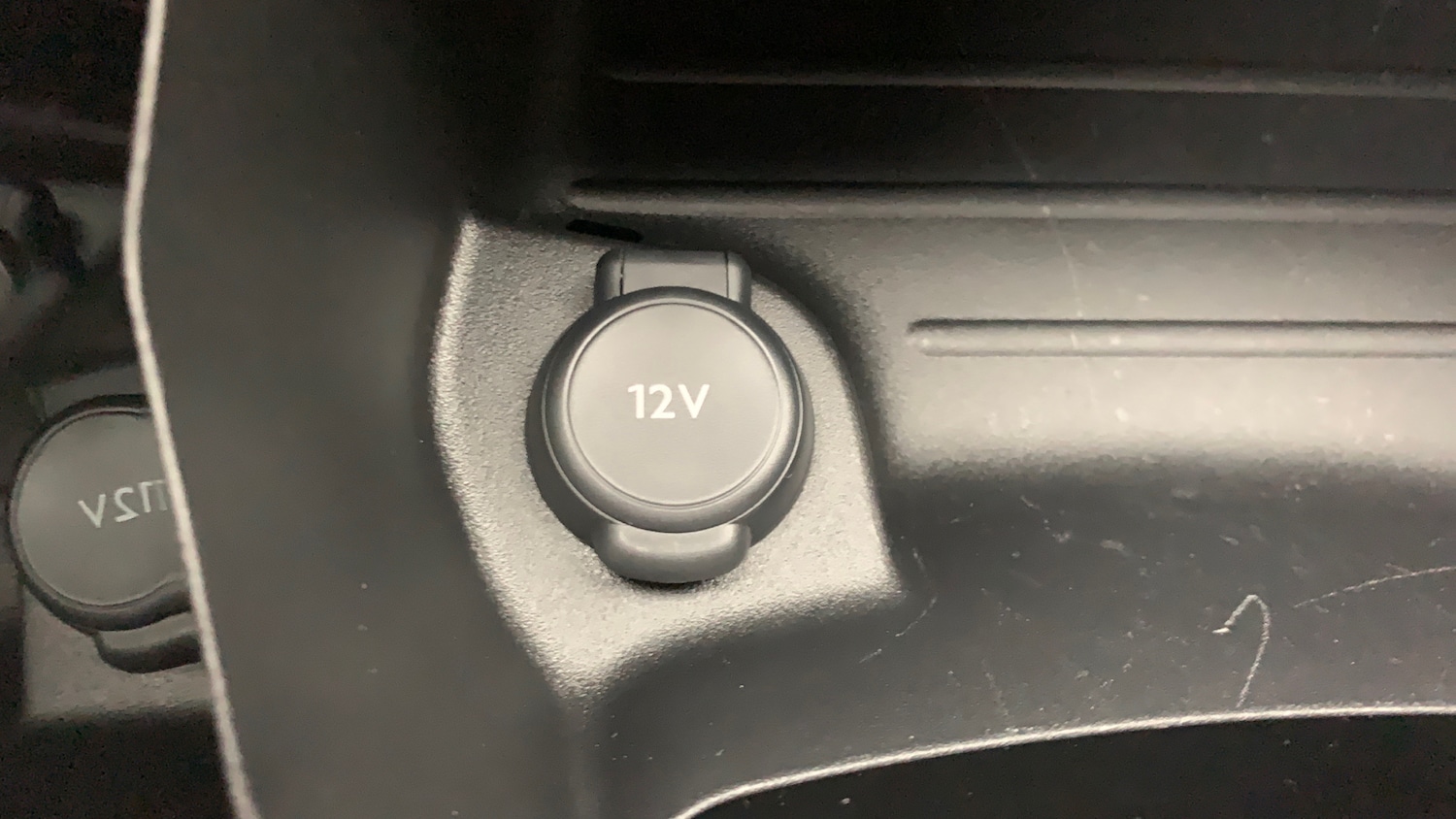 Used Peugeot 208 2024 for sale - 76410167: Photo 25