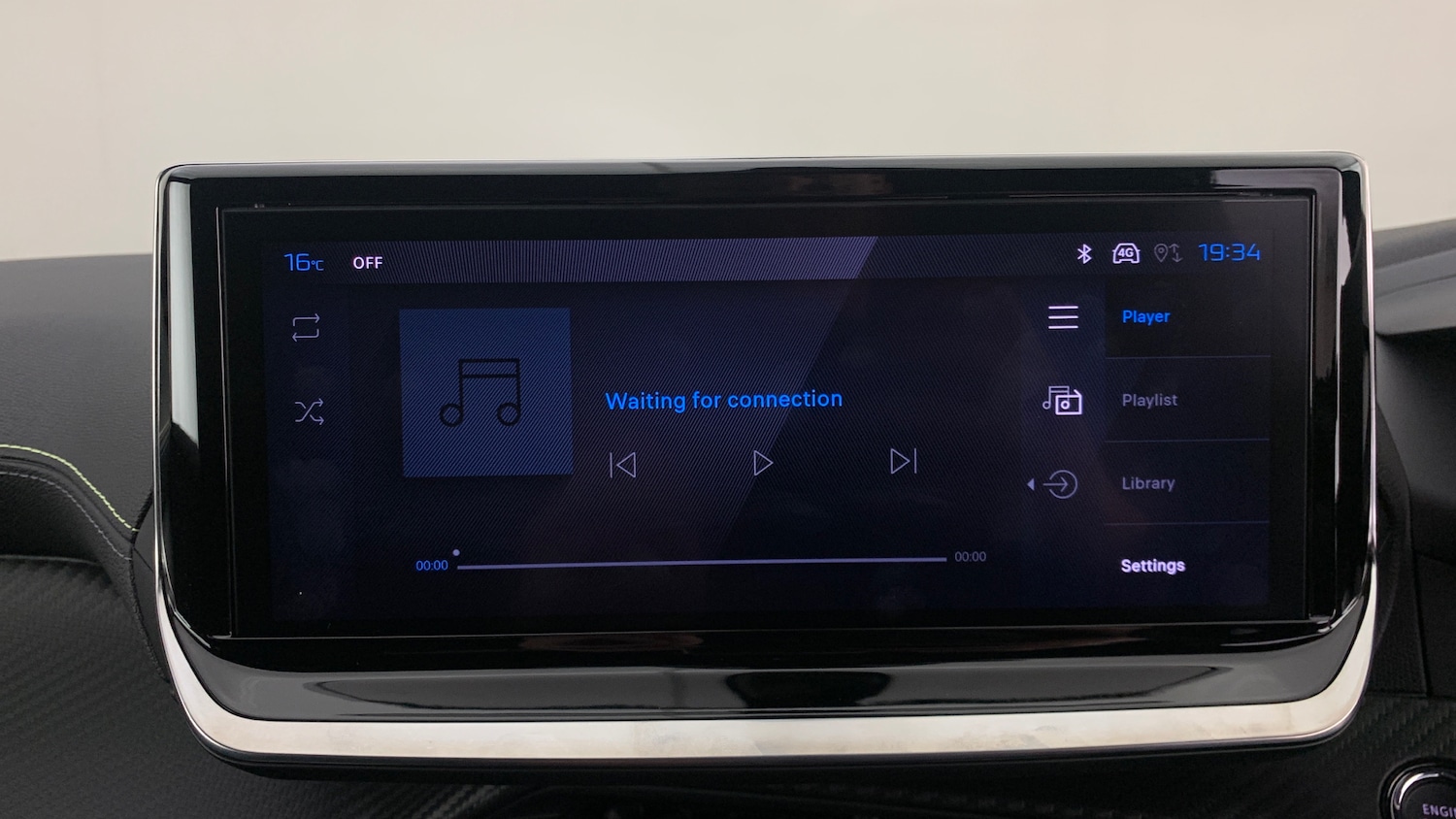 Used Peugeot 208 2024 for sale - 76410167: Photo 26