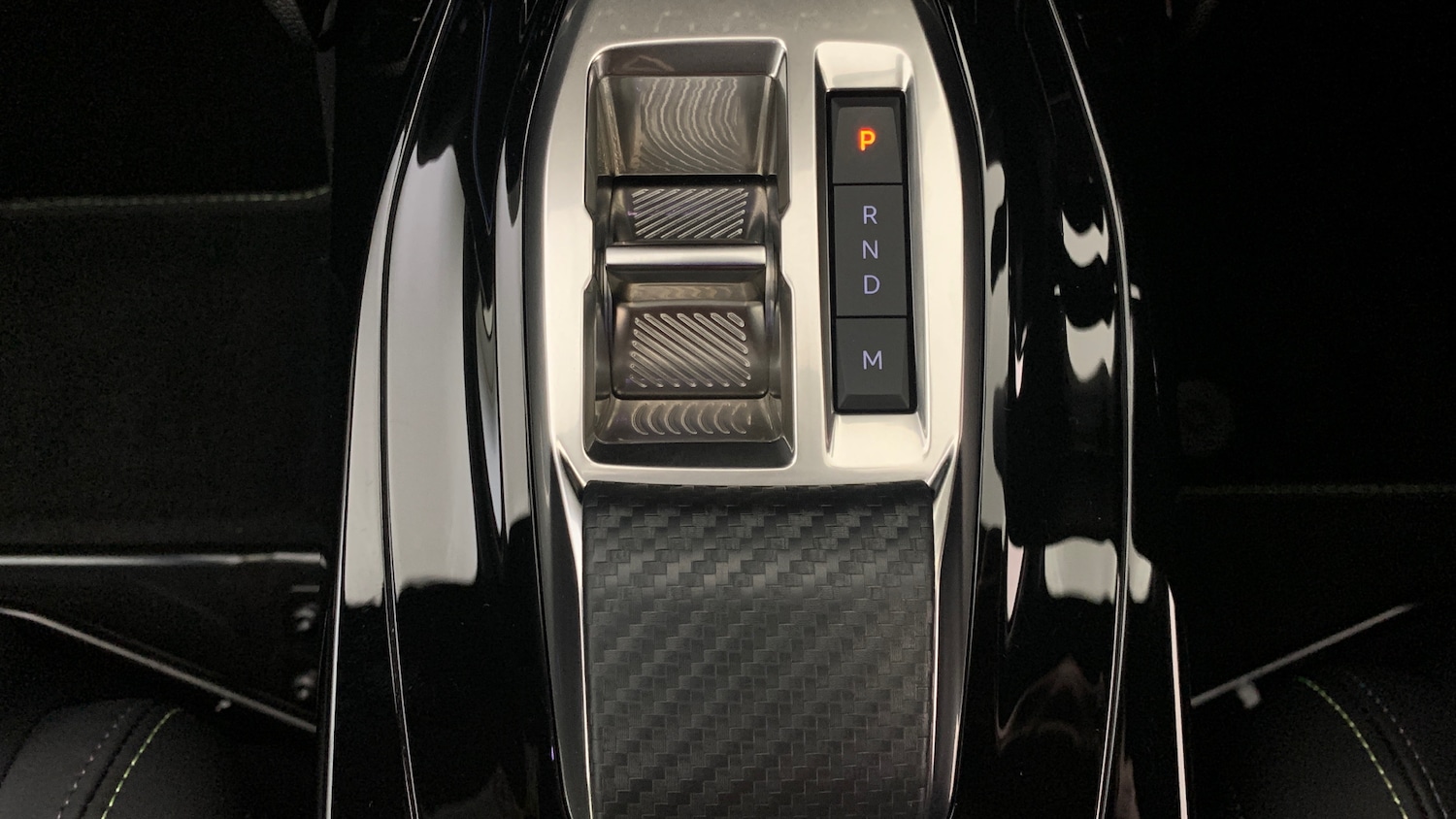 Used Peugeot 208 2024 for sale - 76410167: Photo 31