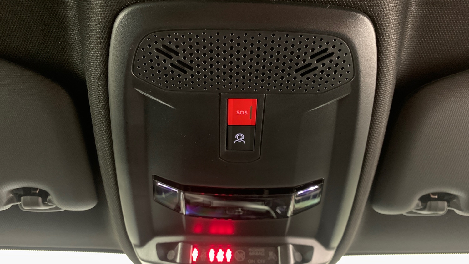 Used Peugeot 208 2024 for sale - 76410167: Photo 33