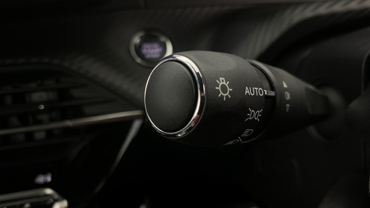 Used Peugeot 208 2024 for sale - 76410167: Photo 34