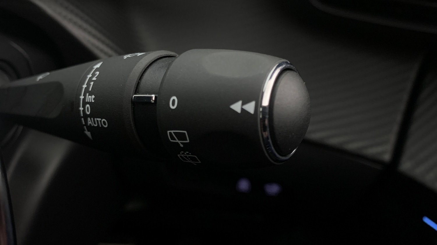 Used Peugeot 208 2024 for sale - 76410167: Photo 35