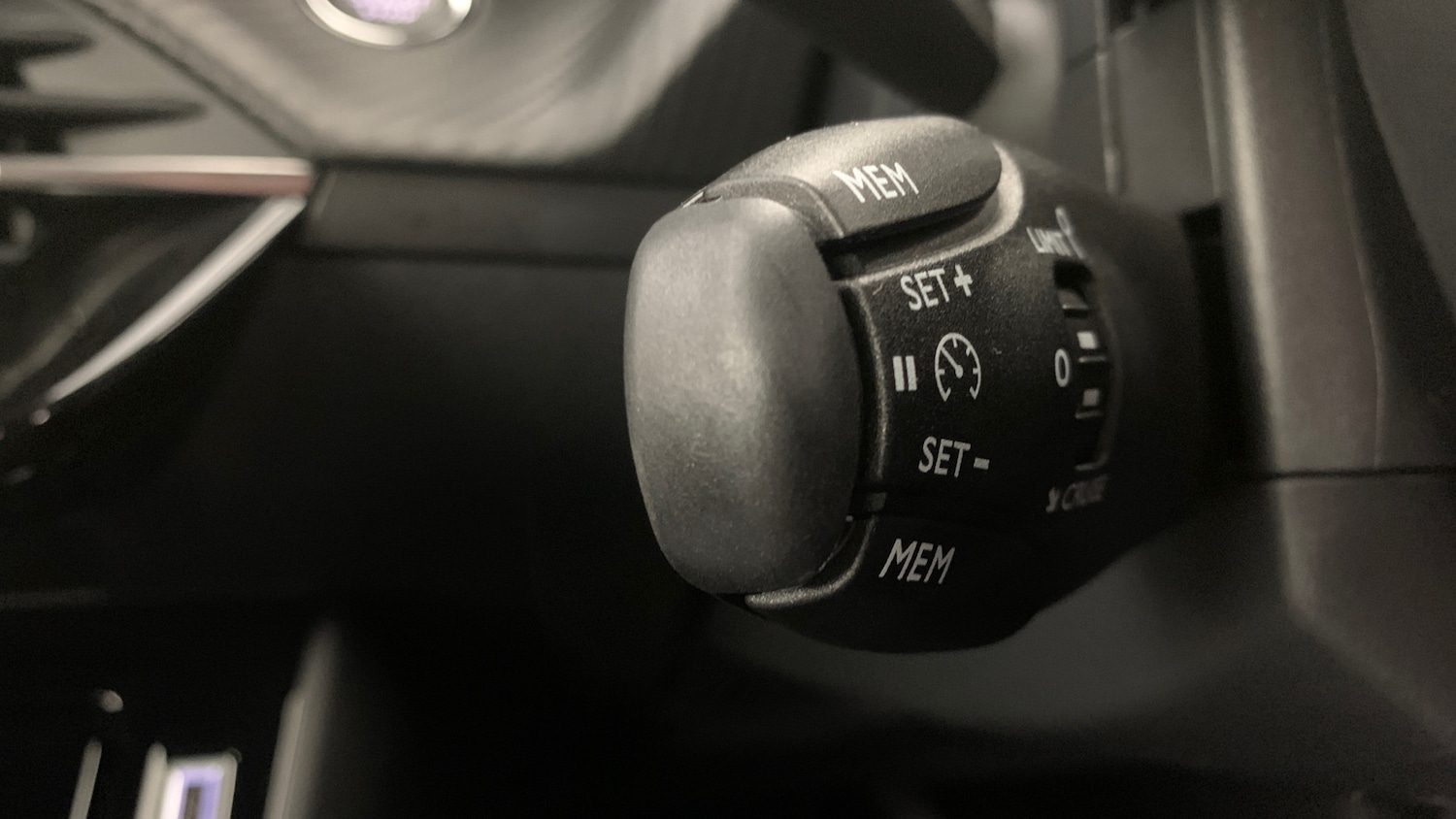 Used Peugeot 208 2024 for sale - 76410167: Photo 36