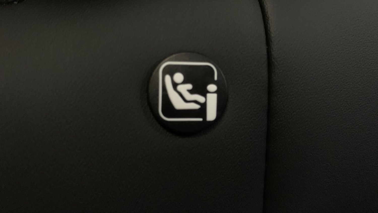 Used Peugeot 208 2024 for sale - 76410167: Photo 38