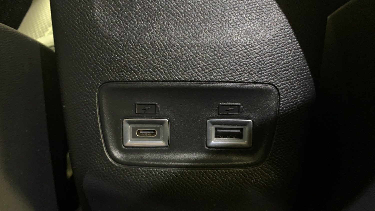 Used Peugeot 208 2024 for sale - 76410167: Photo 39