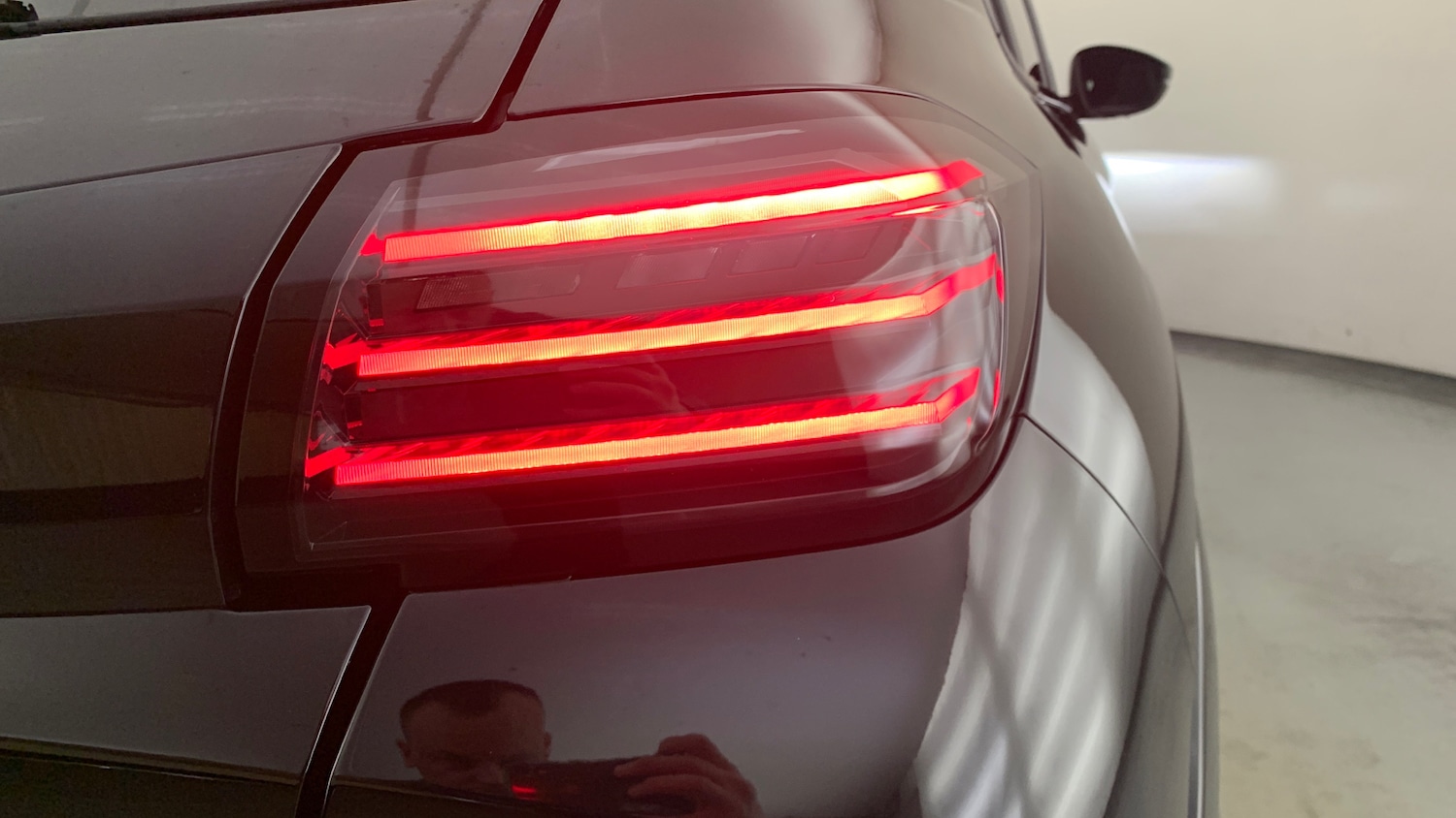 Used Peugeot 208 2024 for sale - 76410167: Photo 40