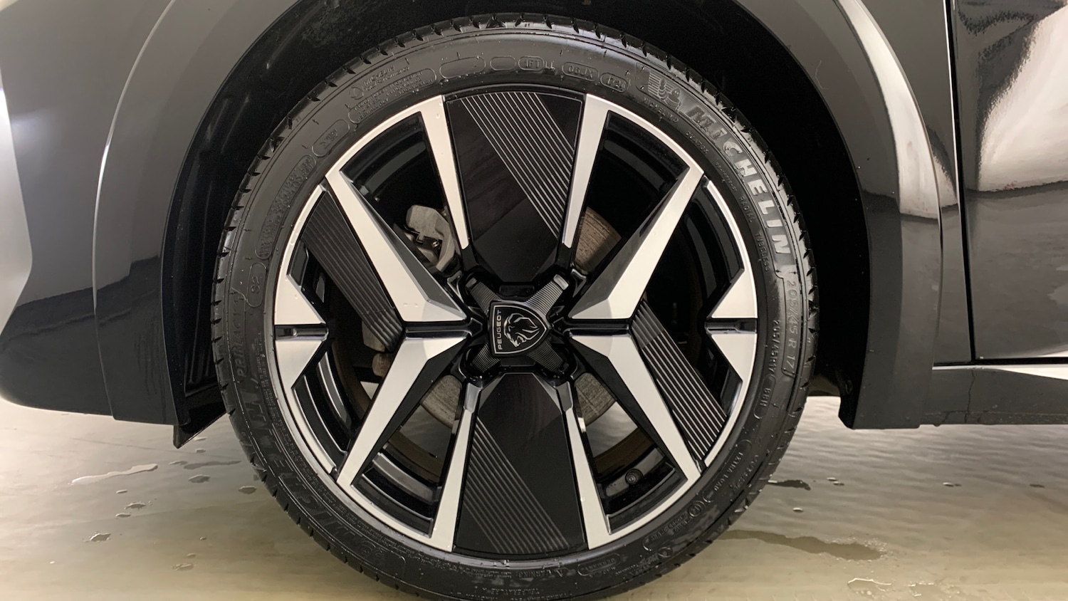 Used Peugeot 208 2024 for sale - 76410167: Photo 6