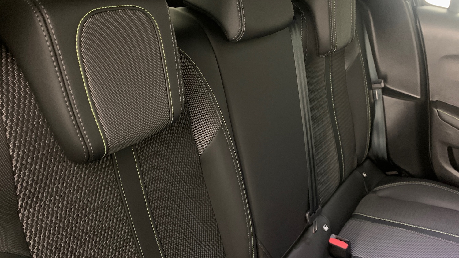 Used Peugeot 208 2024 for sale - 76410167: Photo 7