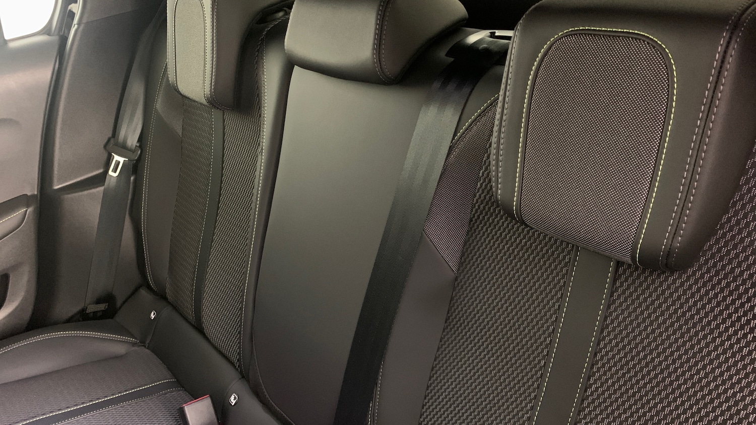 Used Peugeot 208 2024 for sale - 76410167: Photo 8