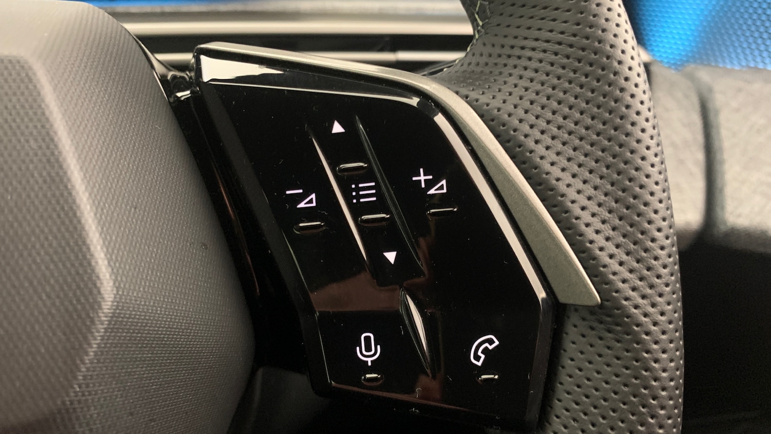 Used Peugeot 5008 2025 for sale - 77042349: Photo 18