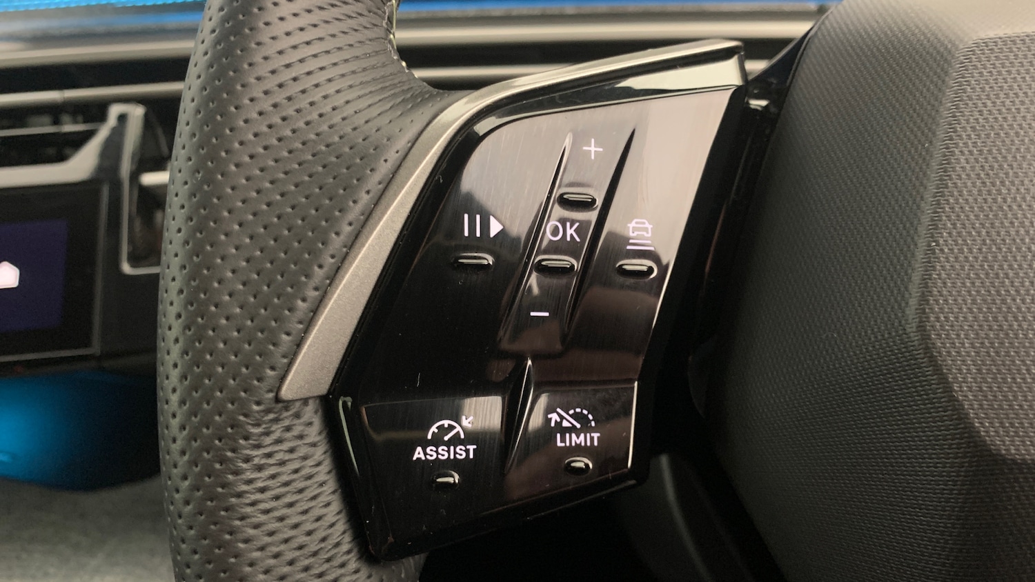 Used Peugeot 5008 2025 for sale - 77042349: Photo 19