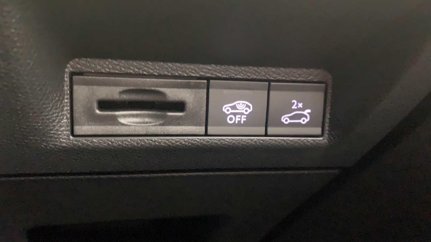 Used Peugeot 5008 2025 for sale - 77042349: Photo 20