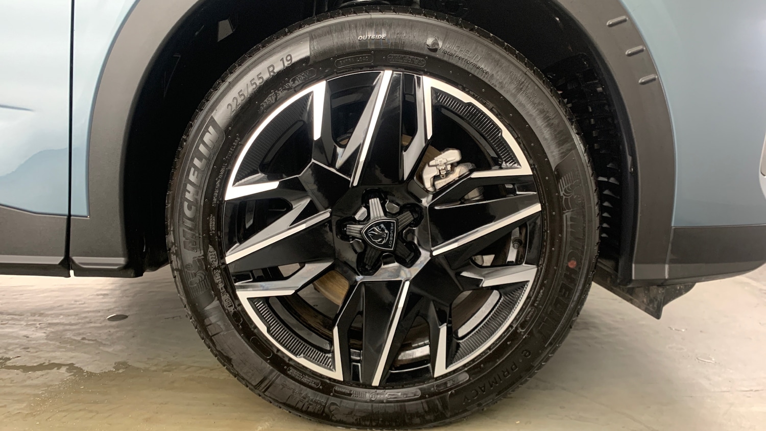 Used Peugeot 5008 2025 for sale - 77042349: Photo 23