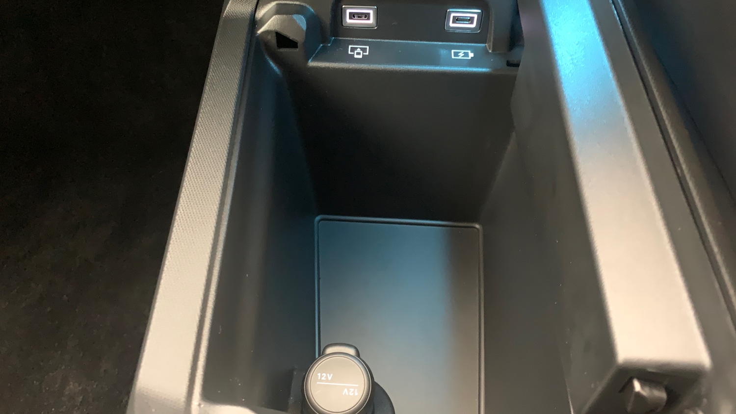 Used Peugeot 5008 2025 for sale - 77042349: Photo 25