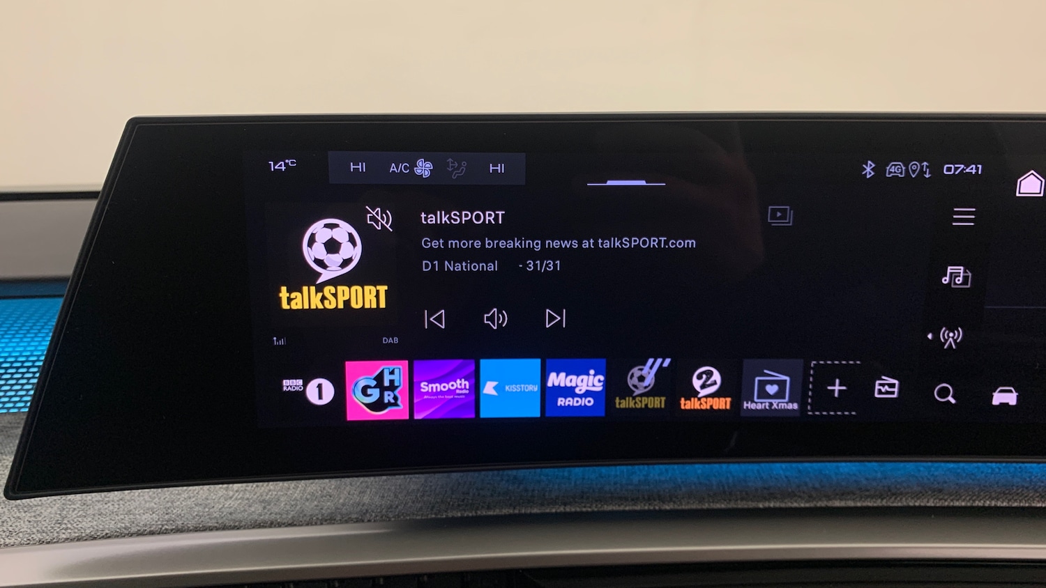 Used Peugeot 5008 2025 for sale - 77042349: Photo 26