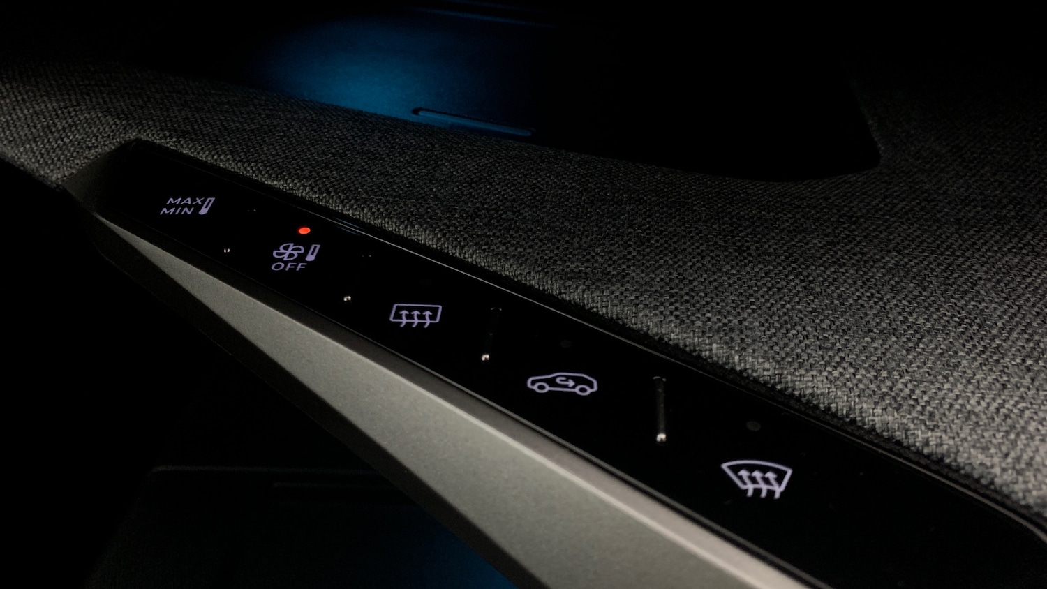 Used Peugeot 5008 2025 for sale - 77042349: Photo 33