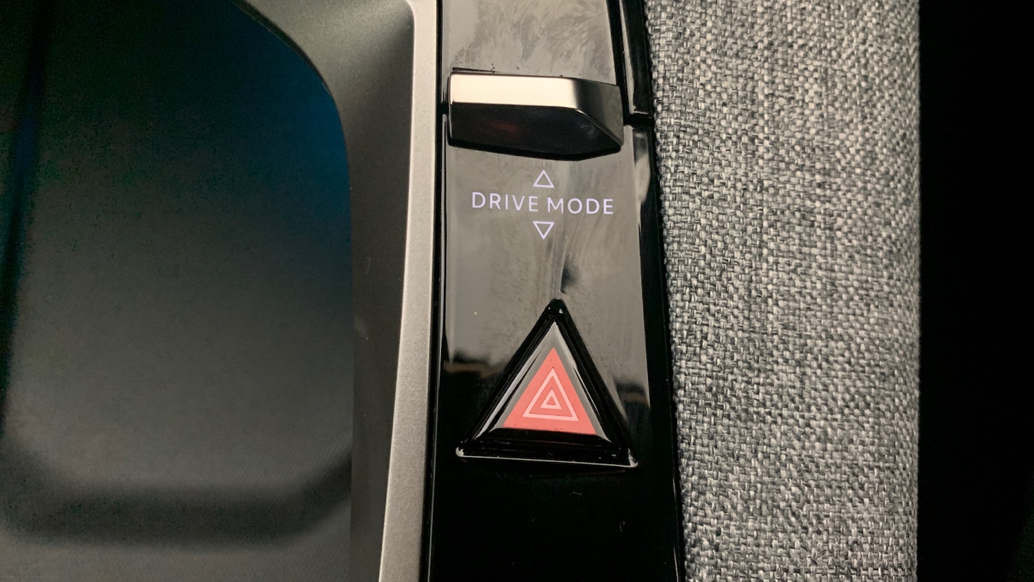 Used Peugeot 5008 2025 for sale - 77042349: Photo 34