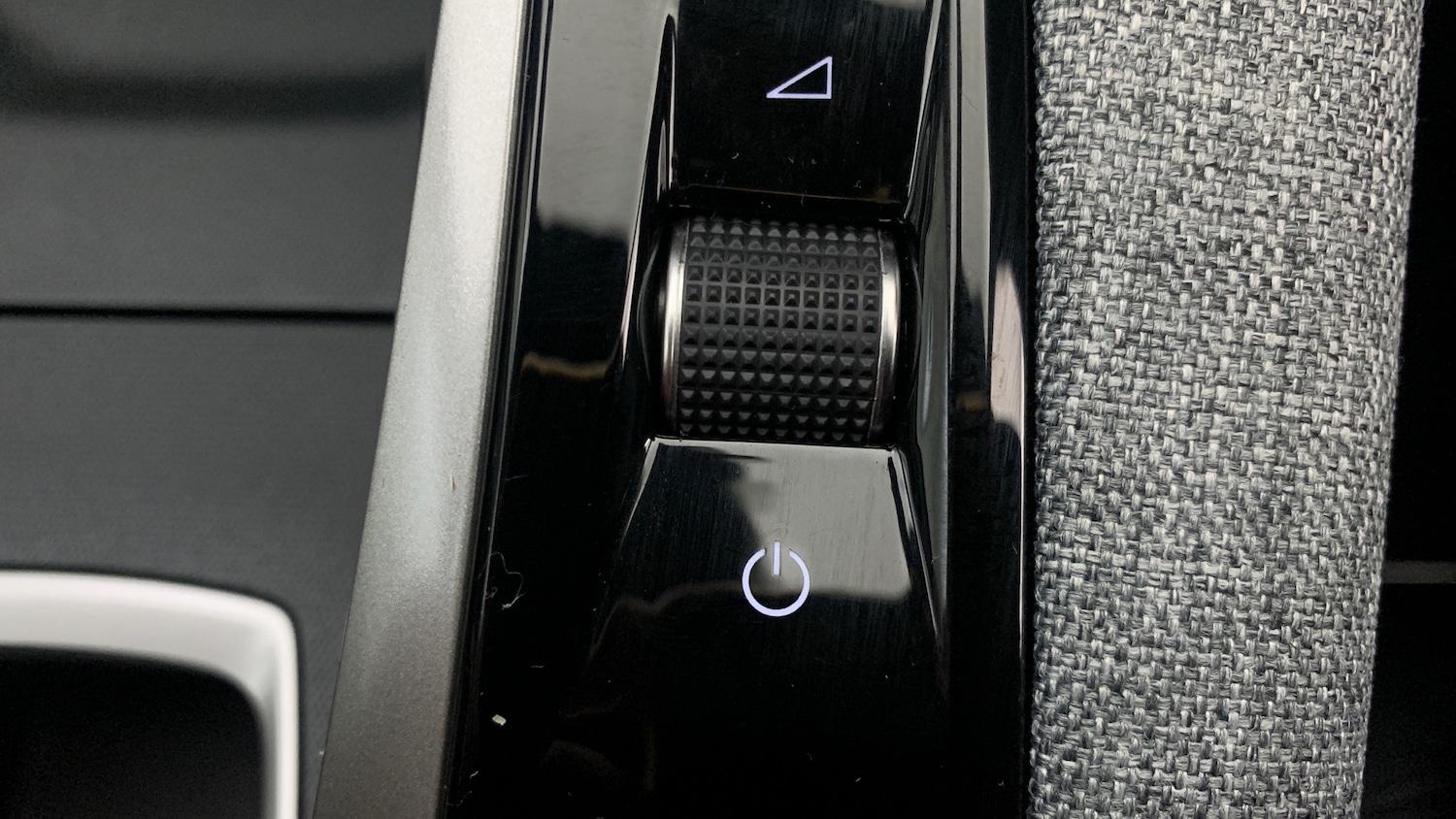 Used Peugeot 5008 2025 for sale - 77042349: Photo 35