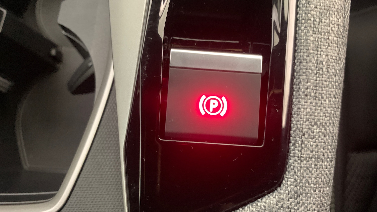 Used Peugeot 5008 2025 for sale - 77042349: Photo 36