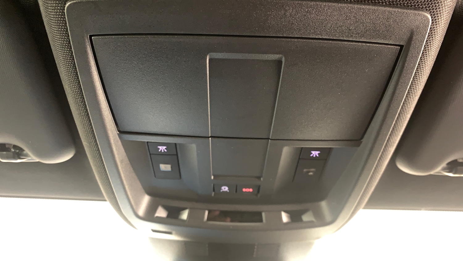 Used Peugeot 5008 2025 for sale - 77042349: Photo 37