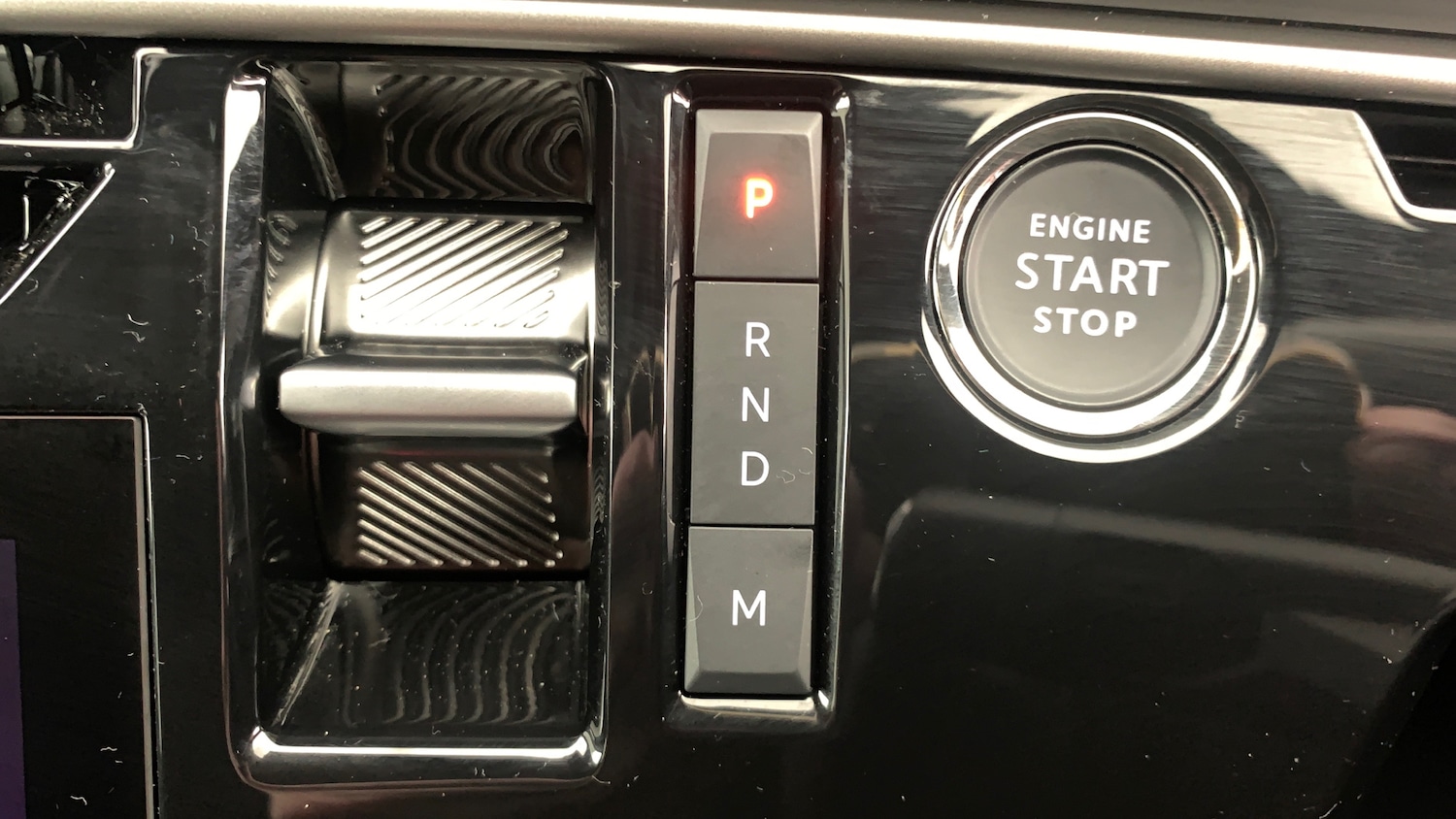 Used Peugeot 5008 2025 for sale - 77042349: Photo 38