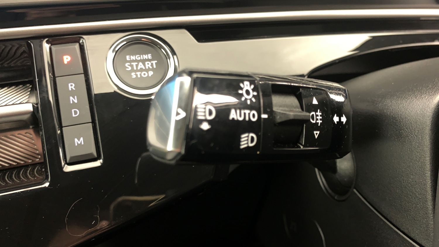 Used Peugeot 5008 2025 for sale - 77042349: Photo 39