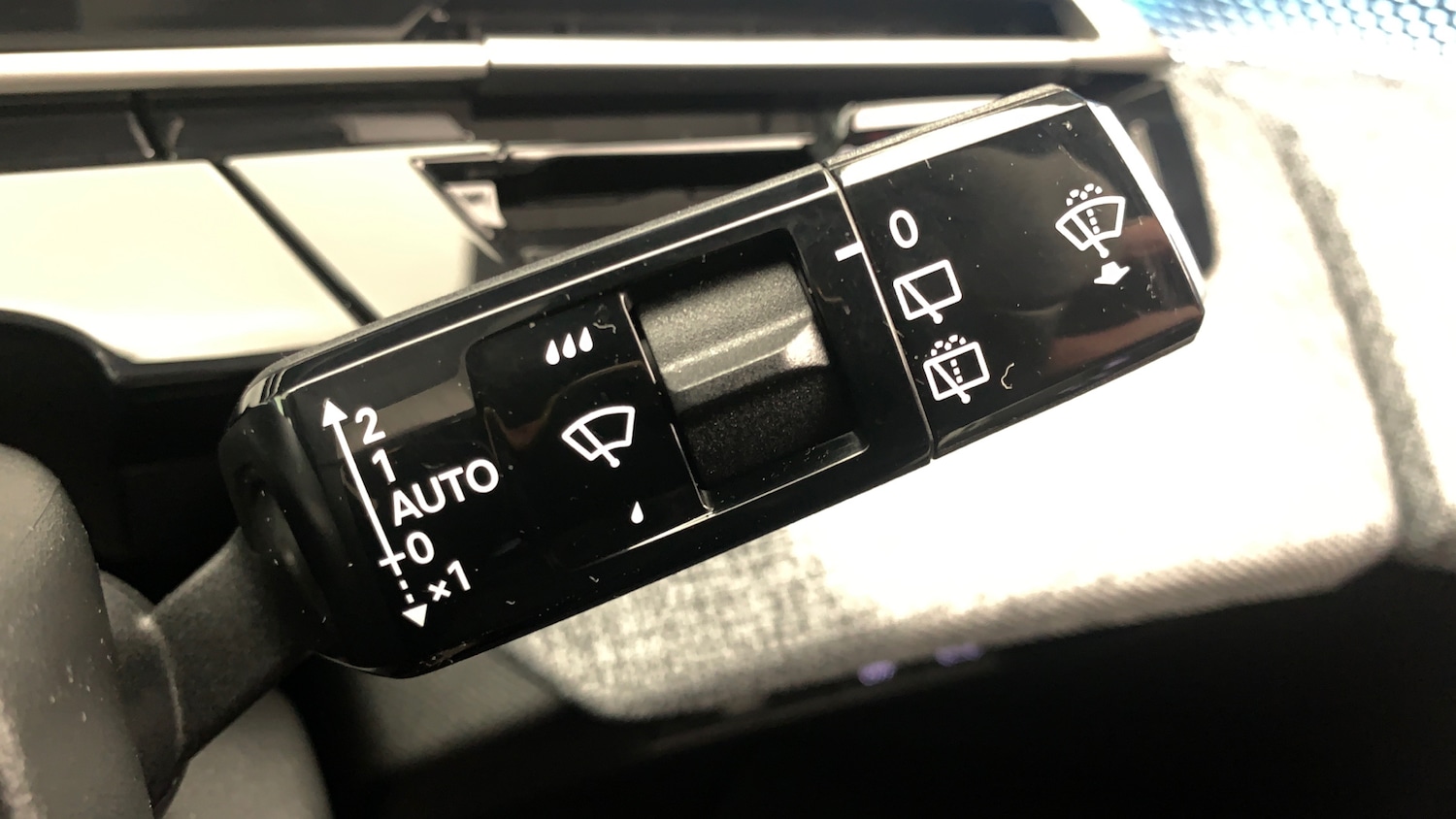 Used Peugeot 5008 2025 for sale - 77042349: Photo 40