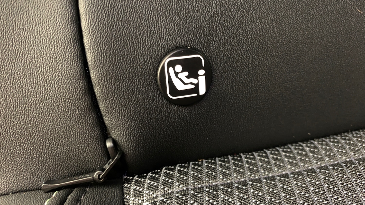 Used Peugeot 5008 2025 for sale - 77042349: Photo 42