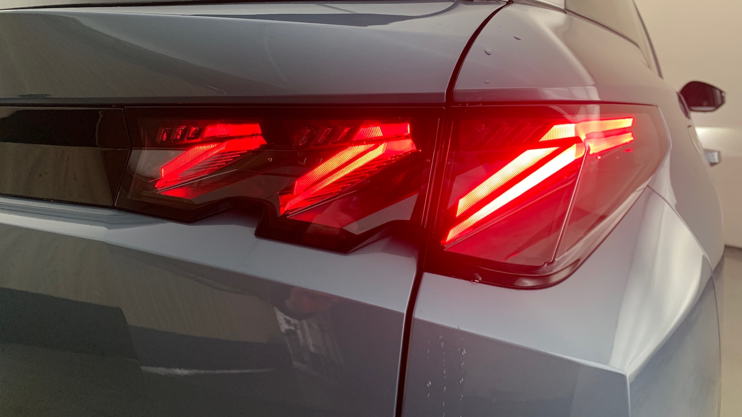 Used Peugeot 5008 2025 for sale - 77042349: Photo 44