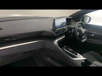 Used Peugeot 5008 2024 for sale - 75258955: Photo
