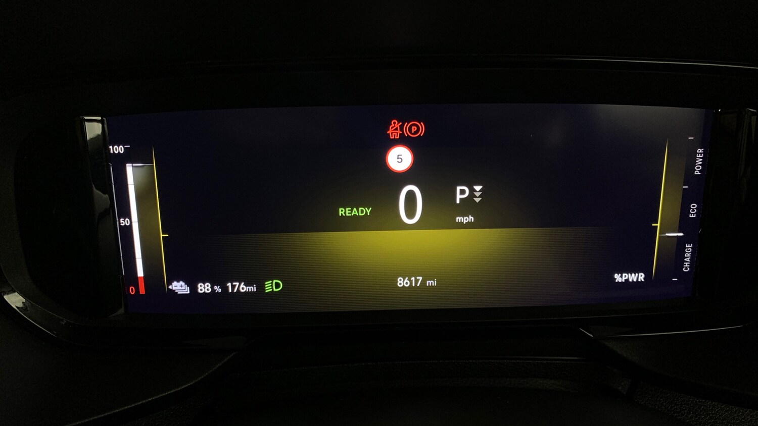 Used Vauxhall Combo 2024 for sale - 78102281: Photo 11