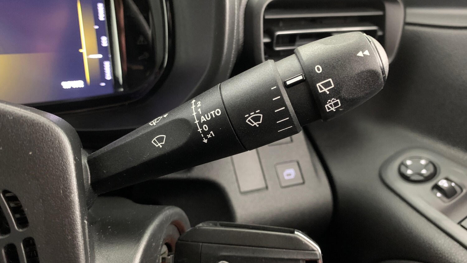 Used Vauxhall Combo 2024 for sale - 78102281: Photo 17