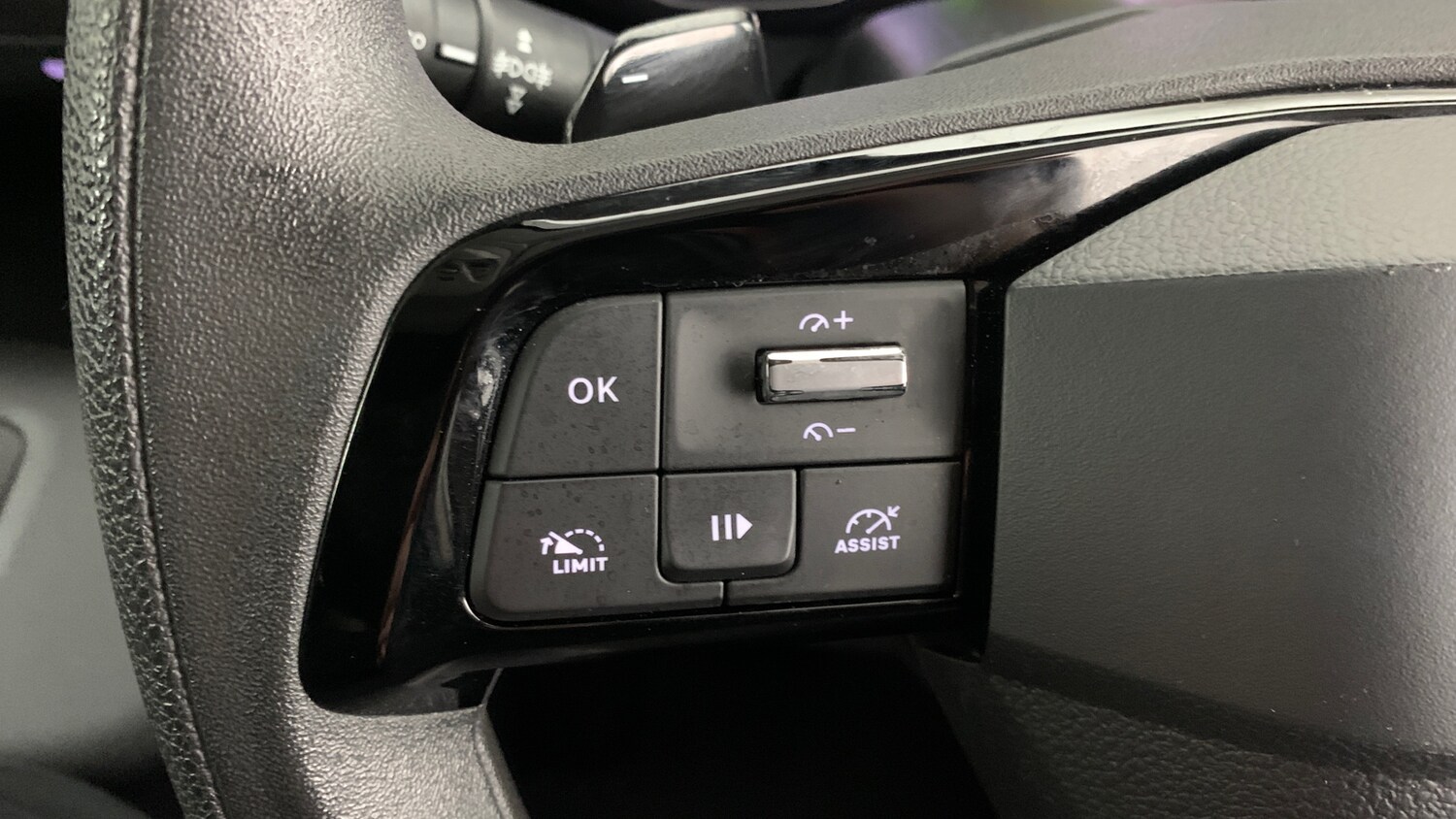 Used Vauxhall Combo 2024 for sale - 78102281: Photo 18