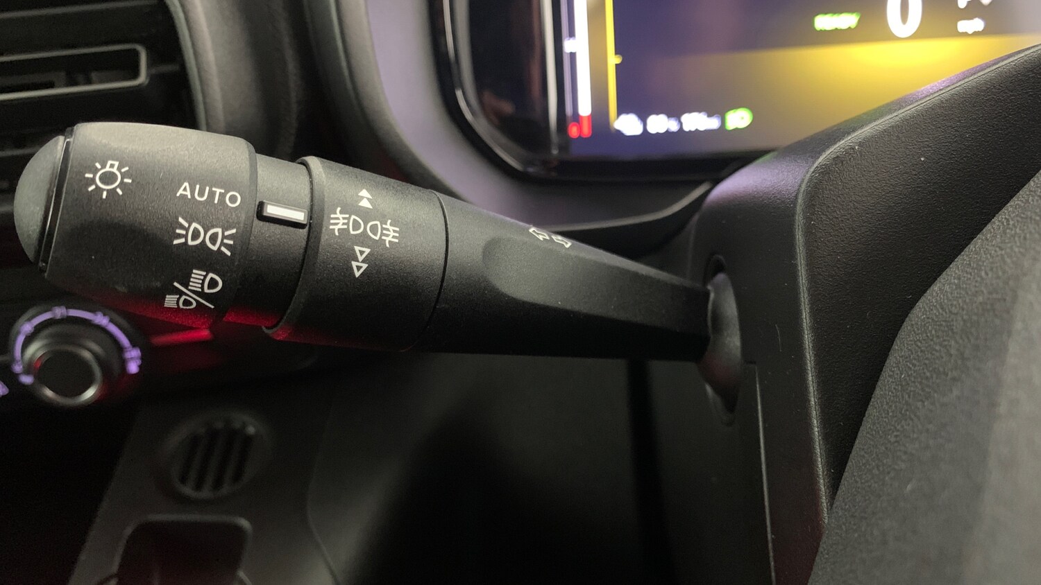 Used Vauxhall Combo 2024 for sale - 78102281: Photo 19