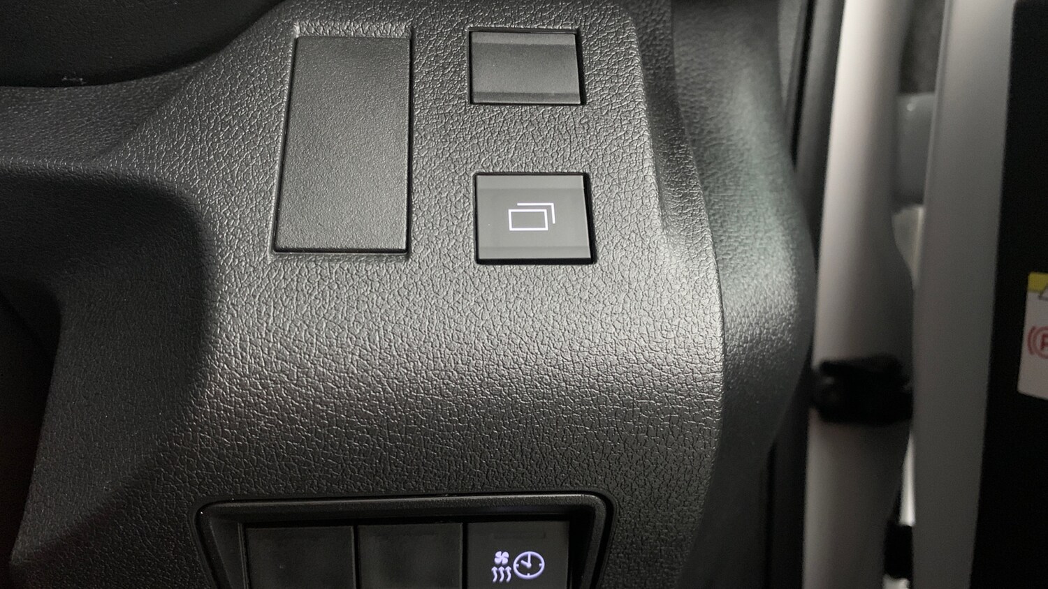 Used Vauxhall Combo 2024 for sale - 78102281: Photo 22