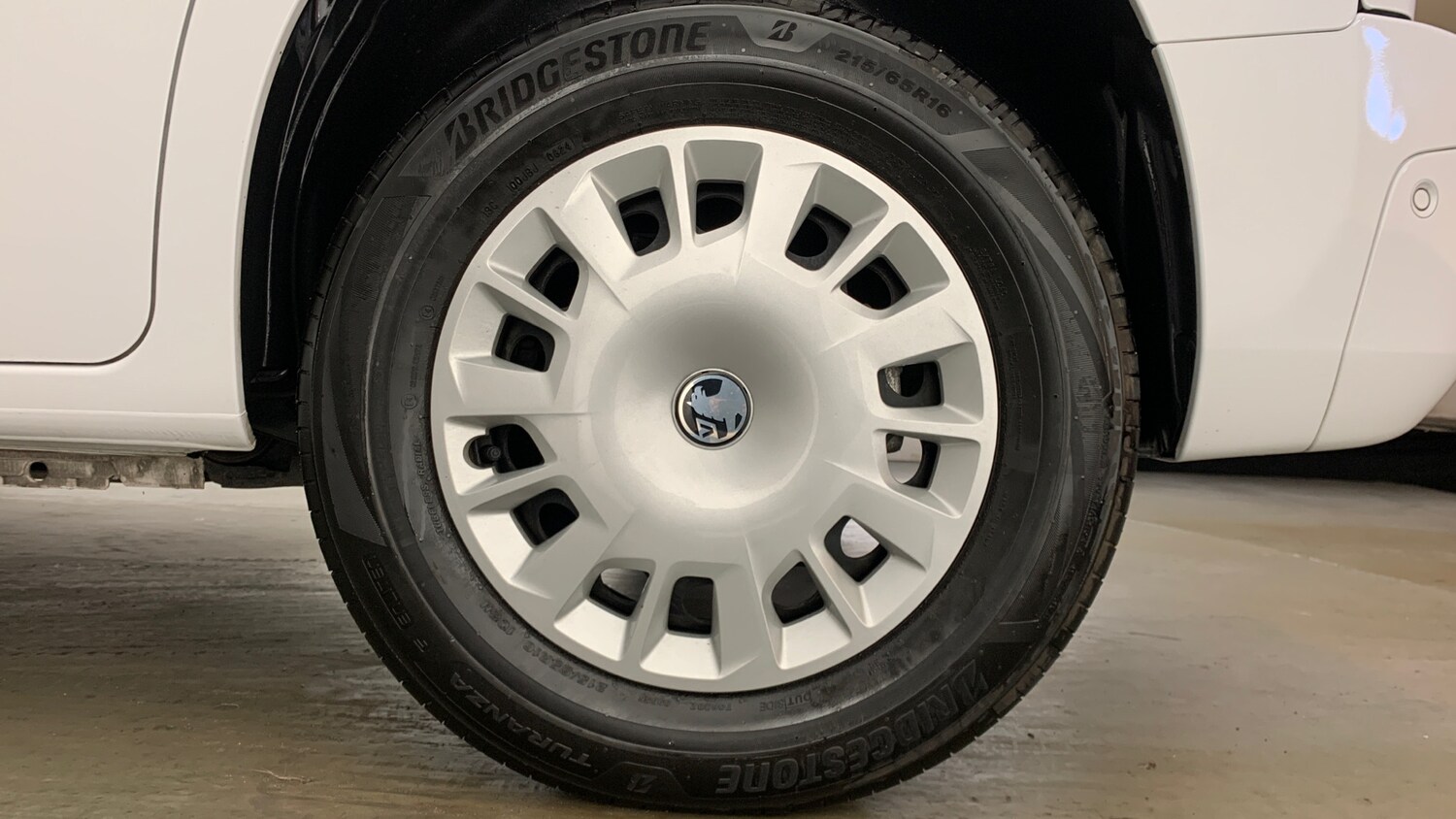 Used Vauxhall Combo 2024 for sale - 78102281: Photo 25