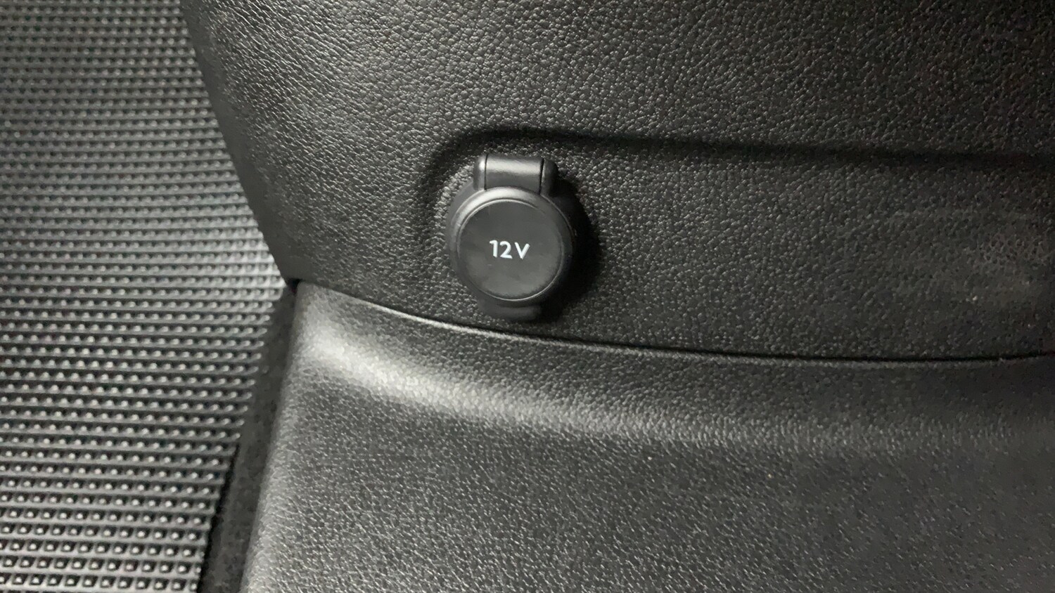 Used Vauxhall Combo 2024 for sale - 78102281: Photo 27