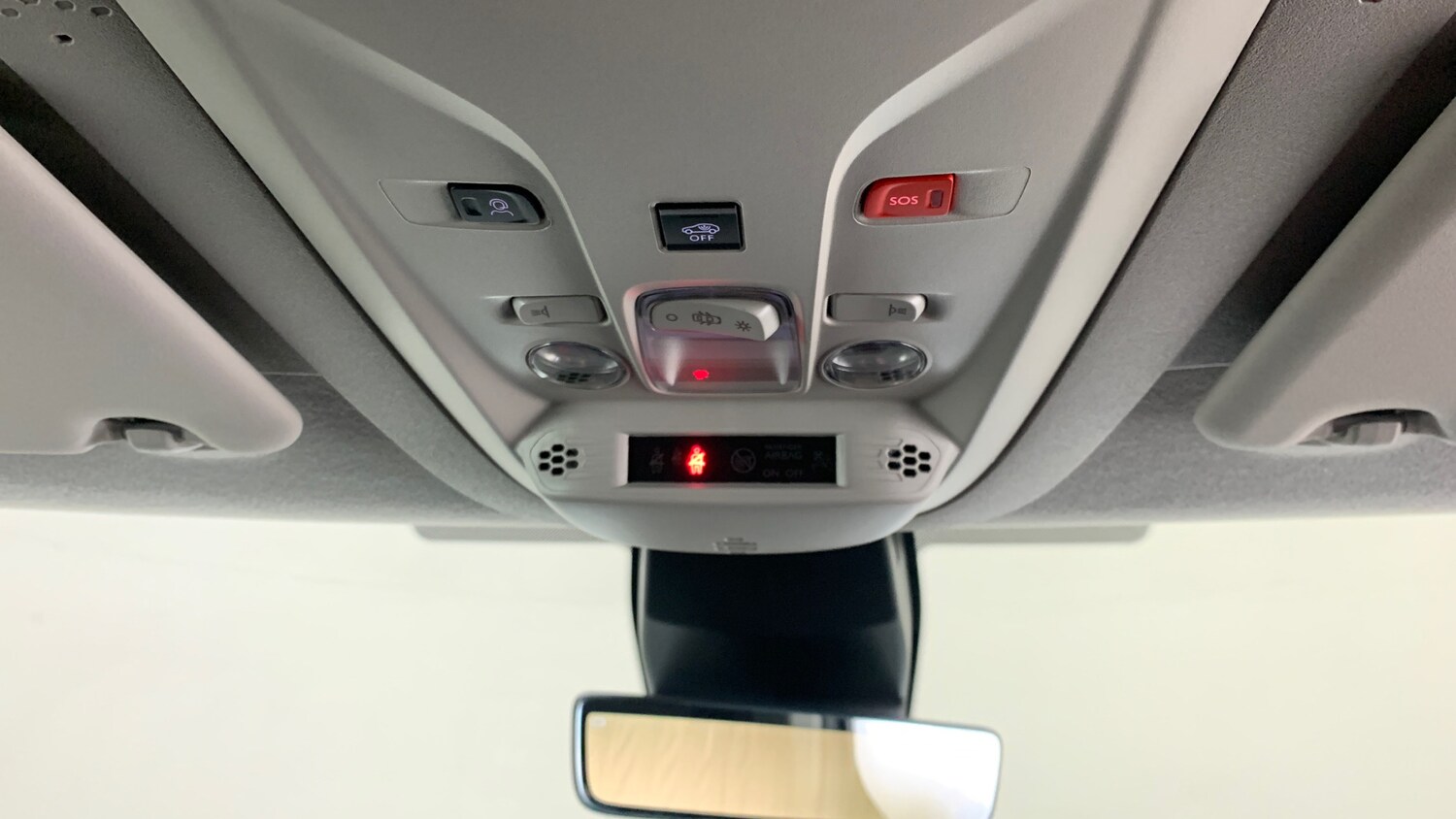 Used Vauxhall Combo 2024 for sale - 78102281: Photo 28