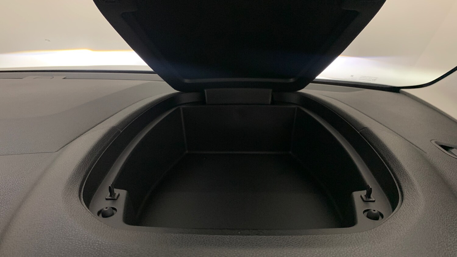 Used Vauxhall Combo 2024 for sale - 78102281: Photo 30