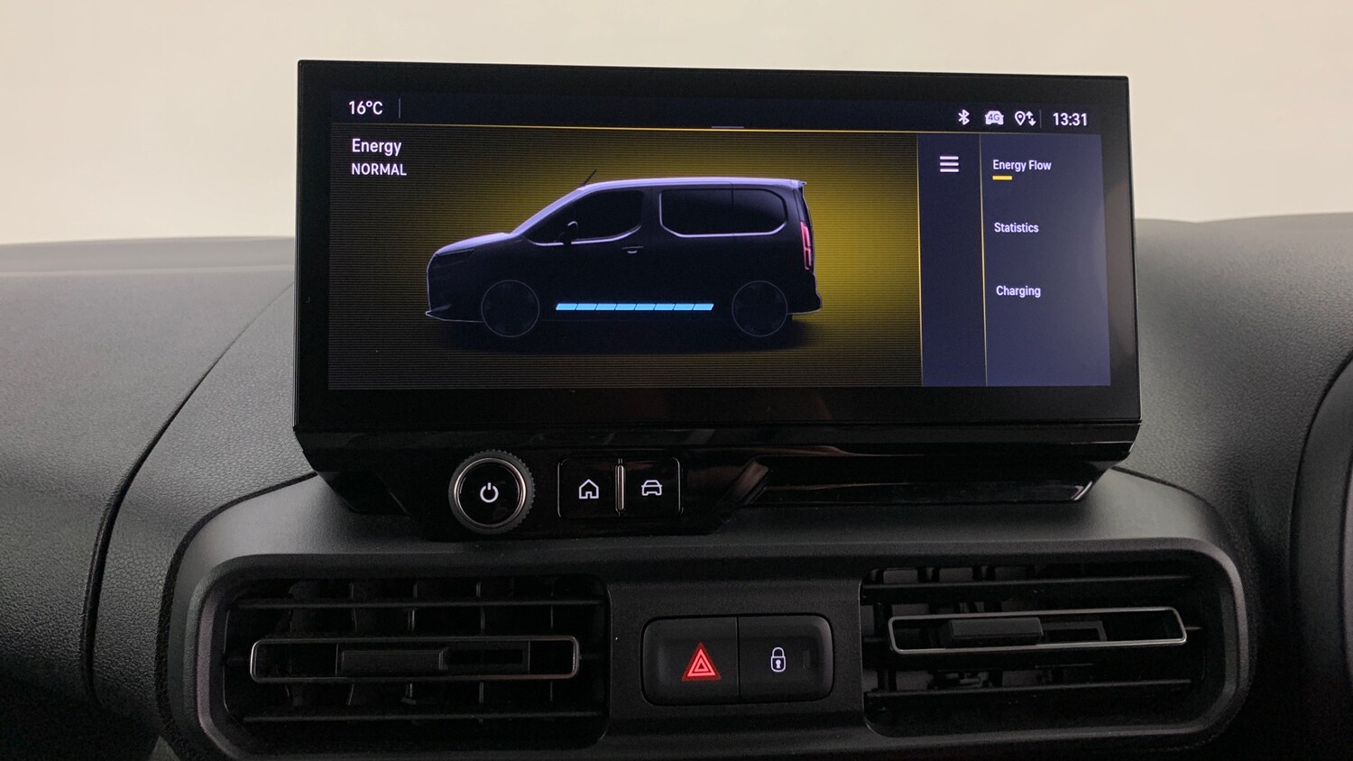 Used Vauxhall Combo 2024 for sale - 78102281: Photo 32